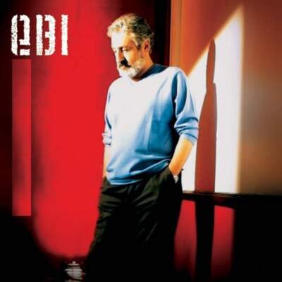 دانلود آهنگ  حنا خانوم با صدای ابی