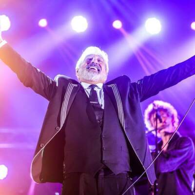 دانلود آهنگ  ستاره دنباله دار با صدای ابی