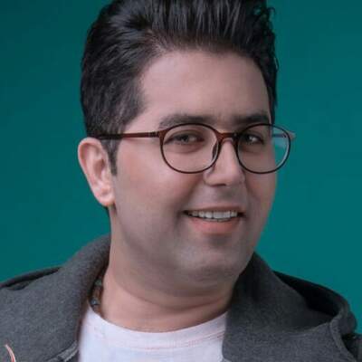 دانلود آهنگ ربابه جان با صدای ابی ابراهیمی دانلود آهنگ ربابه جان با صدای ابی ابراهیمی