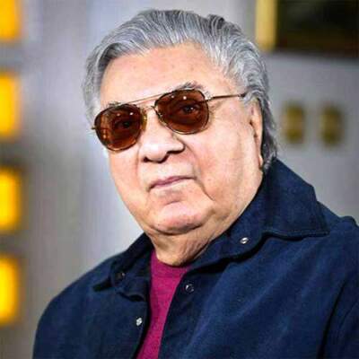 دانلود آهنگ  گلهای رنگارنگ ۲۵۸ با صدای الهه و اکبر گلپایگانی