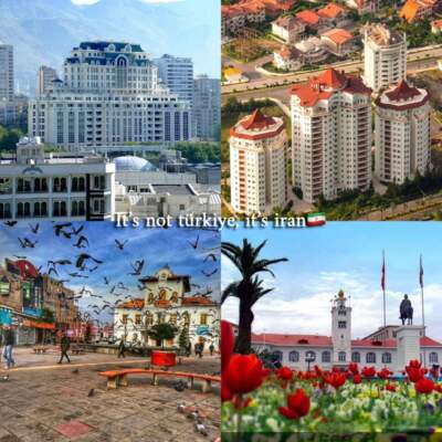 دانلود آهنگ امروز نه هیدن دانلود آهنگ امروز نه هیدن