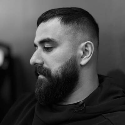 دانلود آهنگ جناب سروان از اپیکور و مسین و بابی سالار و فدی دانلود آهنگ جناب سروان از اپیکور و مسین و بابی سالار و فدی