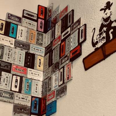 دانلود آهنگ عشق دردونه مجتبی دربیدی دانلود آهنگ عشق دردونه مجتبی دربیدی