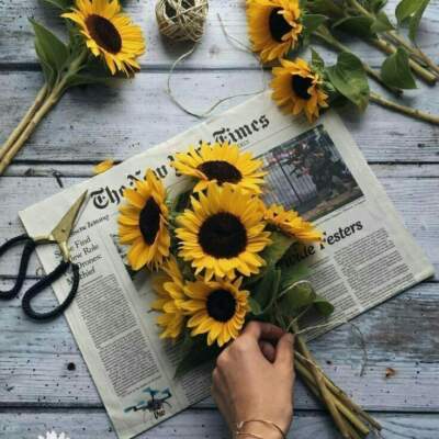 دانلود آهنگ  ای تو هستی این دل شکسته من بهنام صفوی