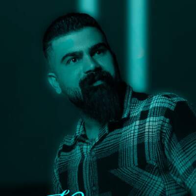 دانلود آهنگ  عوارض با صدای فرهاد جهانگیری