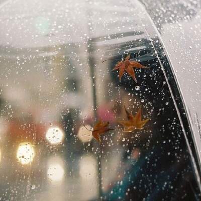 دانلود آهنگ  ای کاش