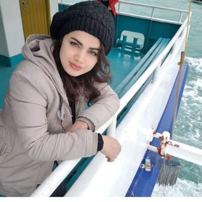 دانلود آهنگ  دلارا با صدای فاطمه مهلبان