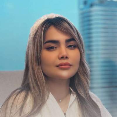 دانلود آهنگ  خزون با صدای فاطمه مهلبان