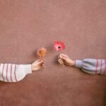 دانلود آهنگ فریدون آسرایی گل هیاهو