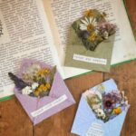 دانلود آهنگ فریدون آسرایی آهای ای گل شب بو