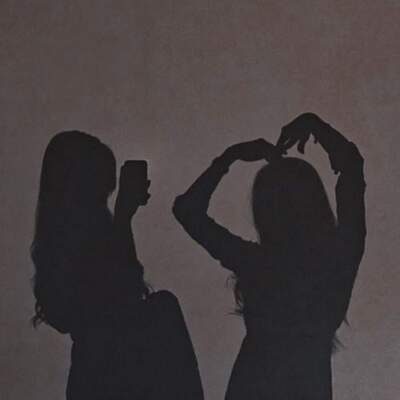 دانلود آهنگ  جی تی ای ۶ حسین تی ام