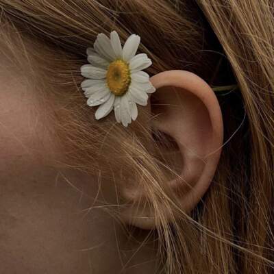 دانلود آهنگ  قمار آخر توام نشسته ای مرا ببازی