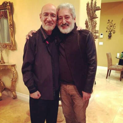 دانلود آهنگ فاصله با صدای سیاوش قمیشی و ابی دانلود آهنگ فاصله با صدای سیاوش قمیشی و ابی