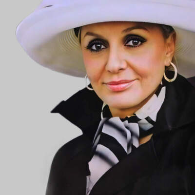 دانلود آهنگ  بهشت با صدای گوگوش