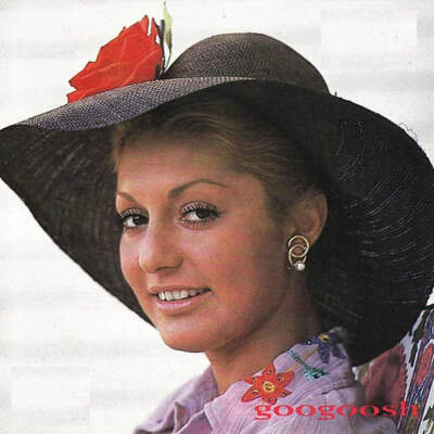 دانلود آهنگ همسفر با صدای گوگوش دانلود آهنگ همسفر با صدای گوگوش