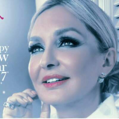 دانلود آهنگ  من آمده ام با صدای گوگوش