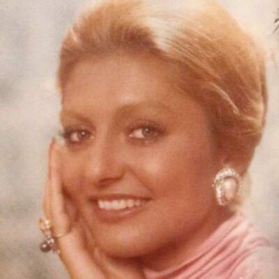 دانلود آهنگ تو از کدوم قصه ای با صدای گوگوش دانلود آهنگ تو از کدوم قصه ای با صدای گوگوش