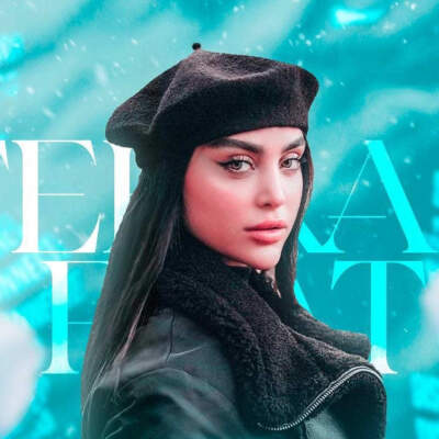 دانلود آهنگ  رز سفید با صدای حامیم بهنام بانی نوان مهدی دارابی