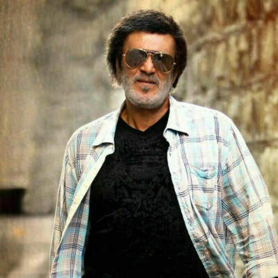 دانلود آهنگ  کجا بودم کجا رفتم با صدای حبیب