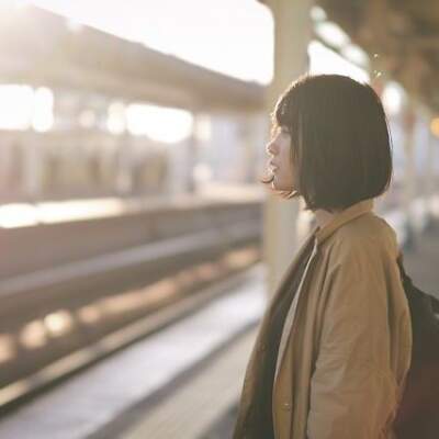 دانلود آهنگ گرفتنت با صدای هایده علی سورنا تتلو حصین دانیال دانلود آهنگ گرفتنت با صدای هایده علی سورنا تتلو حصین دانیال