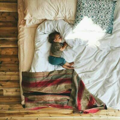 دانلود آهنگ  هم بخنه وه عزیزی ولا خداو بنه وه از مجید تیموری