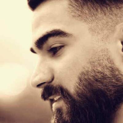 دانلود آهنگ زیبارو با صدای حمیدرضا بابایی دانلود آهنگ زیبارو با صدای حمیدرضا بابایی