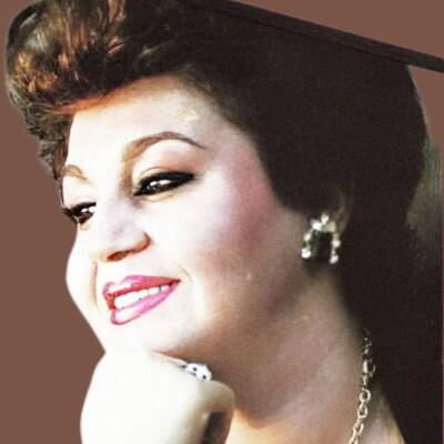 دانلود آهنگ آرامش لازمم با صدای هایده بارون یعنی هوش مصنوعی دانلود آهنگ آرامش لازمم با صدای هایده بارون یعنی هوش مصنوعی