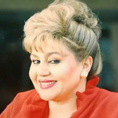 دانلود آهنگ دستای تو با صدای هایده به گمونم دل تو جای دیگه اس دانلود آهنگ دستای تو با صدای هایده به گمونم دل تو جای دیگه اس