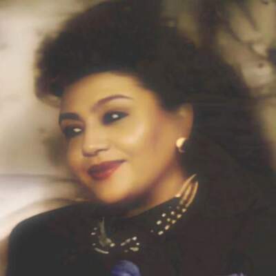 دانلود آهنگ یه روزایی مهم نبود ولی دلم خستس الان با صدای هایده Ai دانلود آهنگ یه روزایی مهم نبود ولی دلم خستس الان با صدای هایده Ai