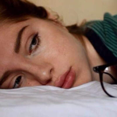 دانلود آهنگ  عتیقه با صدای هایده هیچکس سورنا مسلک حصین بهرام شایع