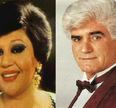 دانلود آهنگ  چه آرزوهایی که نمرد با صدای هایده و ویگن