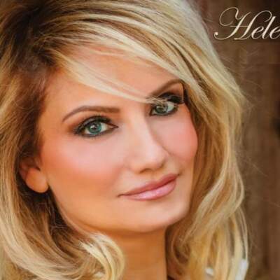 دانلود آهنگ  ما با صدای هلن ای همراه من تنها با تو