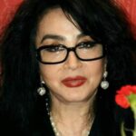 دانلود آهنگ آخه بابا پیرت بسوزه عاشقی با صدای حمیرا