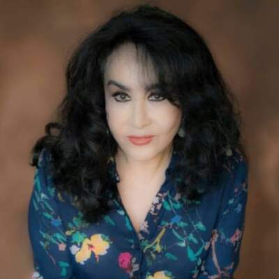 دانلود آهنگ عزیزترین با صدای حمیرا دانلود آهنگ عزیزترین با صدای حمیرا