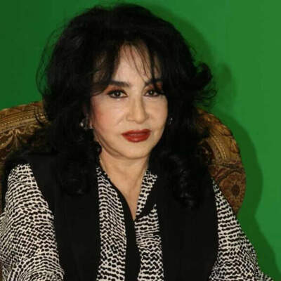 دانلود آهنگ  عشق زیاد با صدای حمیرا