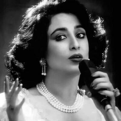 دانلود آهنگ  ای بخت با صدای حمیرا