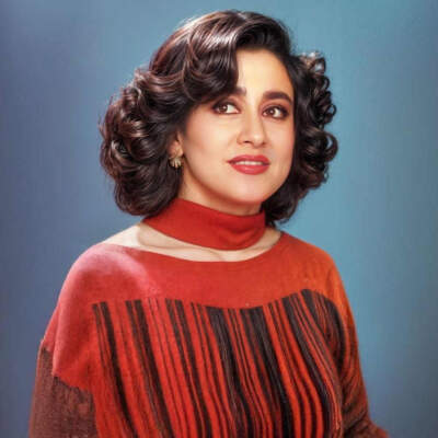 دانلود آهنگ  مهربونیت قشنگه با صدای حمیرا