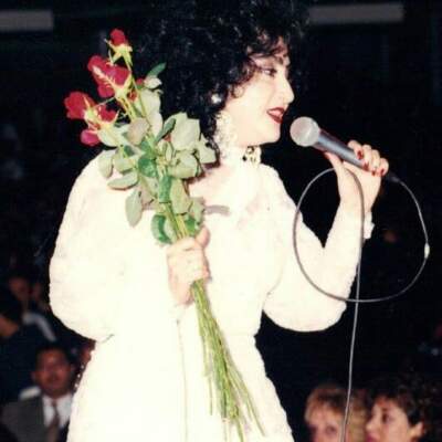 دانلود آهنگ شده ام جام دست تو با صدای حمیرا هوش مصنوعی دانلود آهنگ شده ام جام دست تو با صدای حمیرا هوش مصنوعی