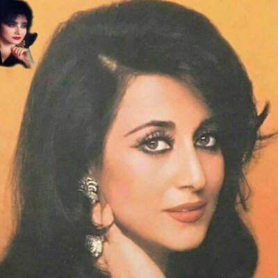 دانلود آهنگ  تورو هرگز ندیدم با صدای حمیرا