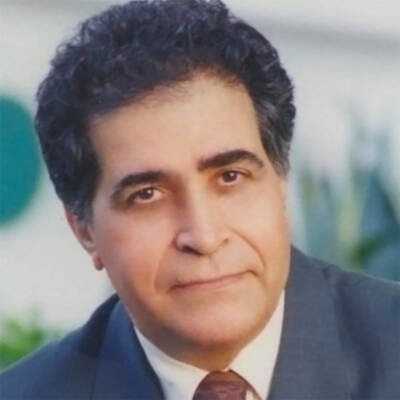 دانلود آهنگ امشب دلم میخواد با صدای هوشمند عقیلی دانلود آهنگ امشب دلم میخواد با صدای هوشمند عقیلی