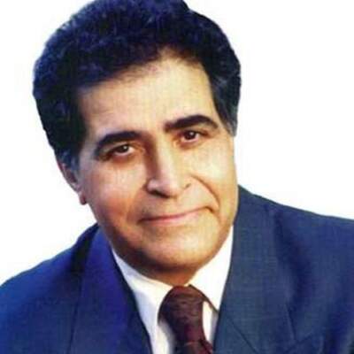 دانلود آهنگ دریا با صدای هوشمند عقیلی دانلود آهنگ دریا با صدای هوشمند عقیلی
