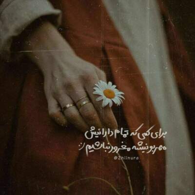 دانلود آهنگ  کوچه وقتی که نباشی رگ خشکیده شهر