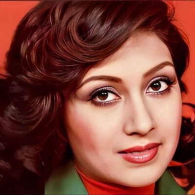 دانلود آهنگ  اسیر با صدای لیلا فروهر سلامت و شنیدم نگاه عشقو دیدم