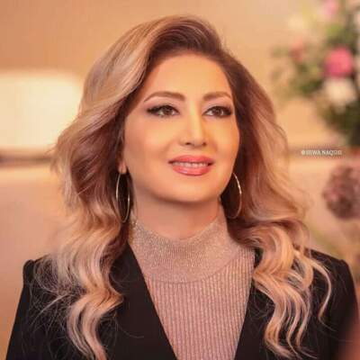 دانلود آهنگ  چی صدا کنم تورو با صدای لیلا فروهر