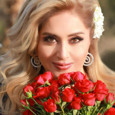 دانلود آهنگ  شب شب شور و حاله با صدای لیلا فروهر