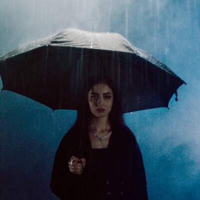 دانلود آهنگ اگه با صدای لنا دانلود آهنگ اگه با صدای لنا