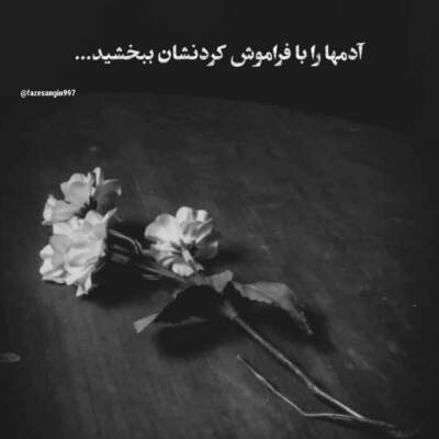 دانلود آهنگ  ما قرار بود قلب دنیارو بلرزونیم