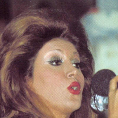 دانلود آهنگ  بیا بنویسیم با صدای مهستی