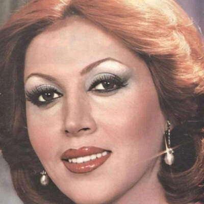 دانلود آهنگ  میخونه بی شرابه با صدای مهستی