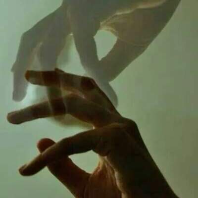 دانلود آهنگ  من به قربون این عشق دردونه که واسم بمونه